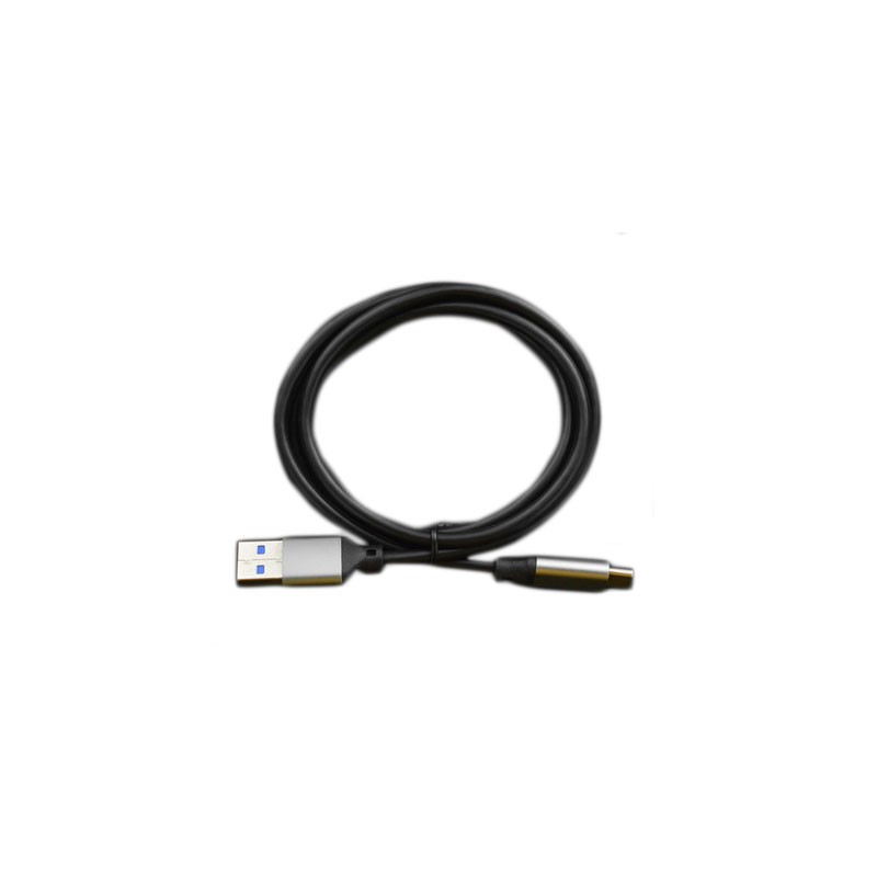 10 pcs : FIT0641 - CABLE A PLUG TO C PLUG 3.28'