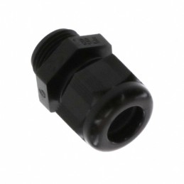 10 pcs : 5308 942 - CABLE GLAND 7-14MM M20 POLYAMIDE
