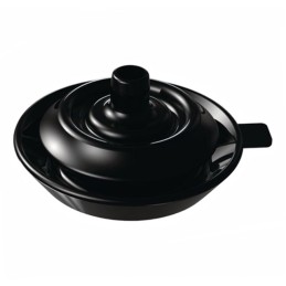 10 pcs : AHG-1 - ANGULAR HOLE GROMMET