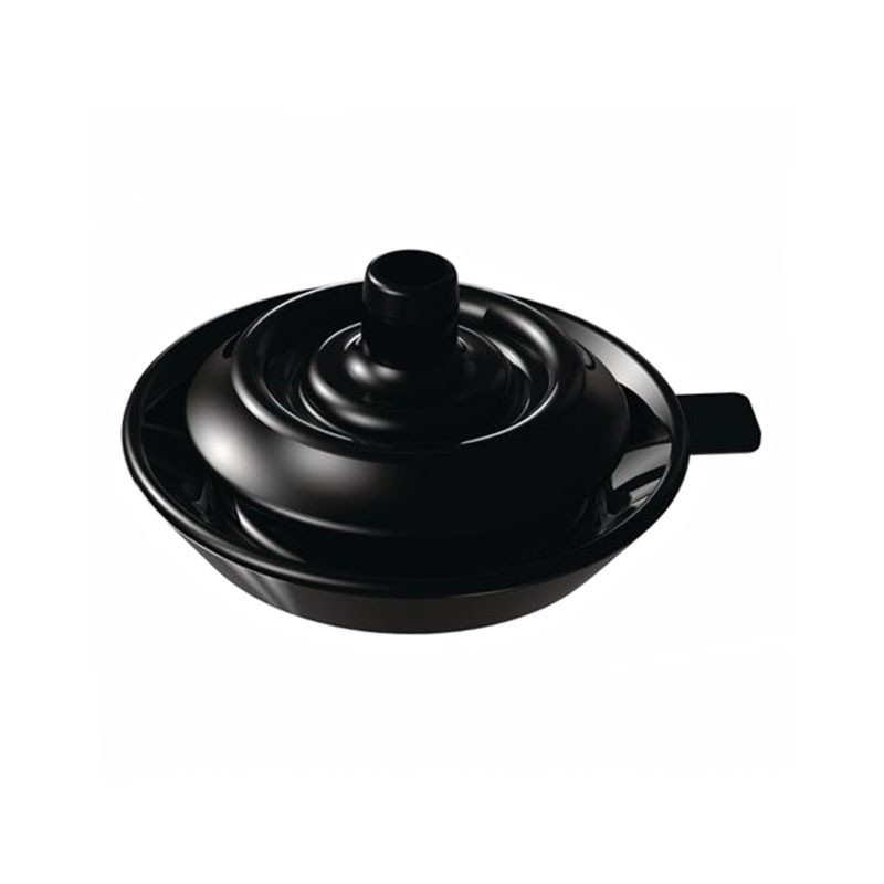 10 pcs : AHG-1 - ANGULAR HOLE GROMMET