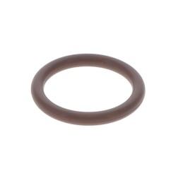 10 pcs : V708-75/2-213 - FLUOROCARBON -213 O-RING