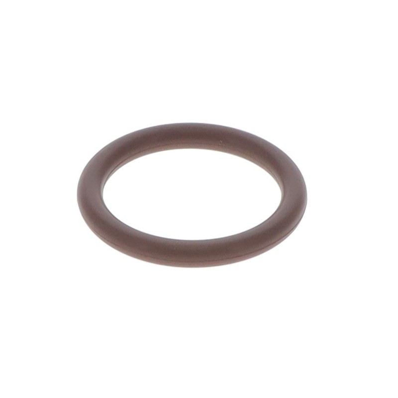 10 pcs : V708-75/2-213 - FLUOROCARBON -213 O-RING