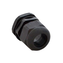 10 pcs : IPG-22221 - CABLE GLAND 12.95-18.03MM PG21