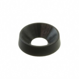 10 pcs : 11SFW0025B - FINISHING WASHER .260 ID .683 OD