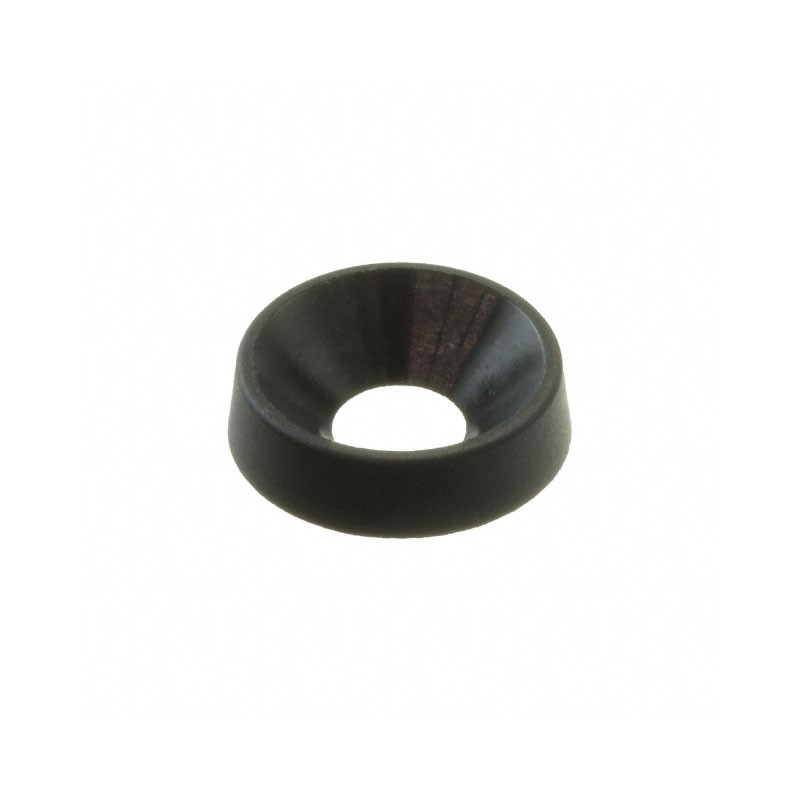 10 pcs : 11SFW0025B - FINISHING WASHER .260 ID .683 OD