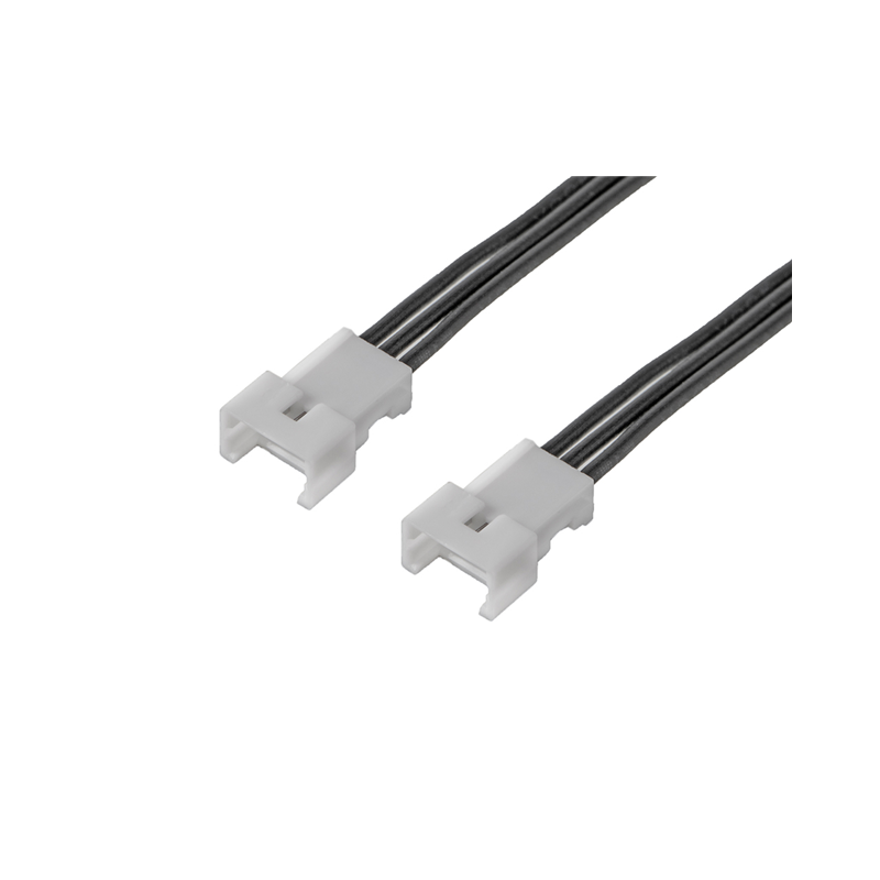 10 pcs : 2181100302 - 3 CIRC PICOBLADE PLUG:PLUG 225MM