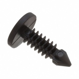 10 pcs : 27RT187640 - PAWL LOCK, .187 HOLE, .125-.365