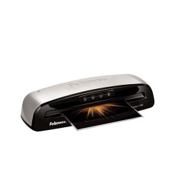 1 pcs - Fellowes Saturn 3i Cold A4 Laminator