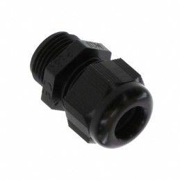 10 pcs : 5308 949 - CABLE GLAND 5-12MM M20 POLYAMIDE