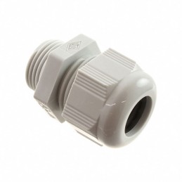 10 pcs : 5309 620 - CABLE GLAND 5-12MM M20 POLYAMIDE