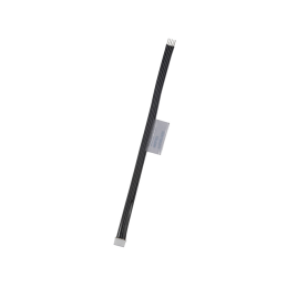 10 pcs : 2183971052 - PICO-SPOX 1.5 R-S 5CKT 15