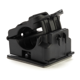 10 pcs : 156-02723 - IN-LINE RATCHET CLAMP, 0.50' - 0