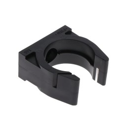 10 pcs : 2CNPA-23B.10 - FIPSPLIT, CONDUIT SUPPORT,NW23,