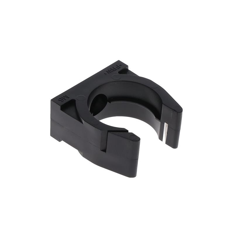 10 pcs : 2CNPA-23B.10 - FIPSPLIT, CONDUIT SUPPORT,NW23,