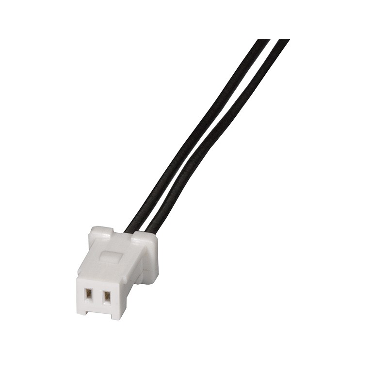 10 pcs : 0151330200 - PICO-CLASP 2 CIRCUIT 50MM