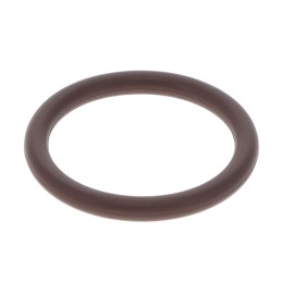 10 pcs : V708-75/2-215 - FLUOROCARBON -215 O-RING