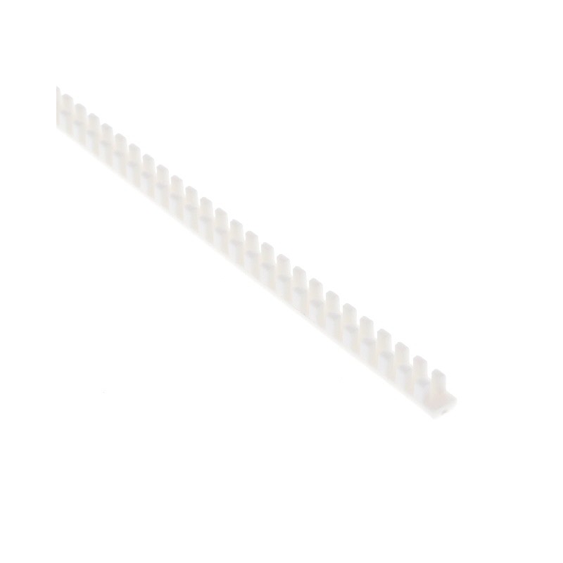 10 pcs : GE52-C69 - GROMMET EDGE FLAME RETARDANT