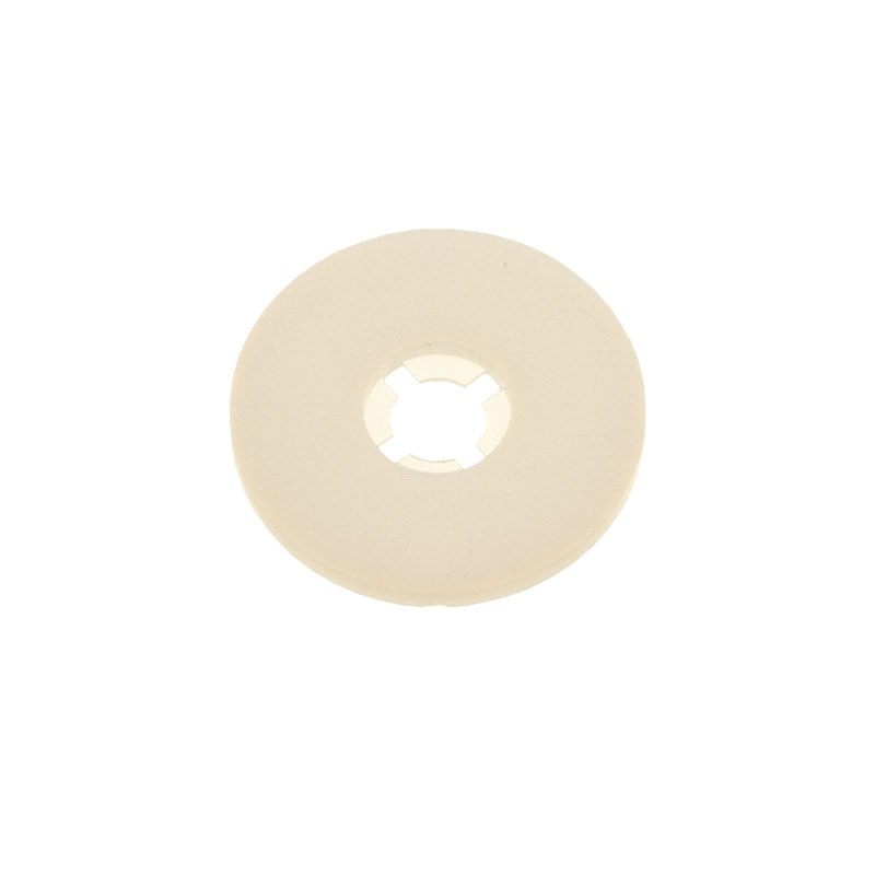 10 pcs : 16FWRT010059 - RETAINING WASHER, FOR 10 SCREW,