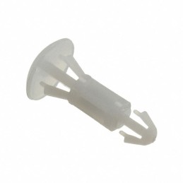 10 pcs : 709441600 - SNAP-ON STOP SPACER REVERSE MOUN