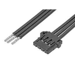 10 pcs : 2196572031 - PICO-LOCK 2.0 R-S 3CKT 100MM DIS