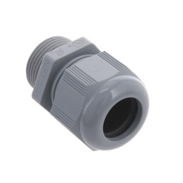 10 pcs : 1411154 - CABLE GLAND 13-18.01MM 3/4' NPT