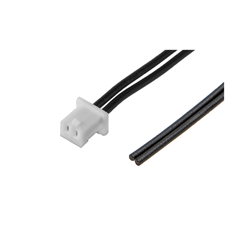 10 pcs : 2181120204 - 2 CIRC PICOBLADE RECP:PIGTAIL 42
