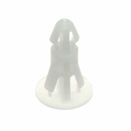 10 pcs : 709441800 - SNAP-ON STOP SPACER REVERSE MOUN