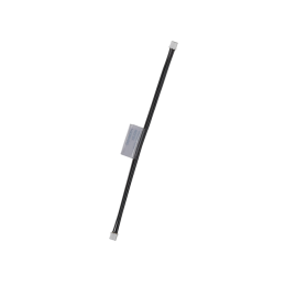 10 pcs : 2183961030 - PICO-SPOX 1.5 R-R 3CKT 50