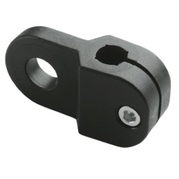 1 pcs - Elesa M4 Connecting Clamp Connecting Component