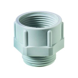 10 pcs : 1621 PA - ENLARGER PG 16X21