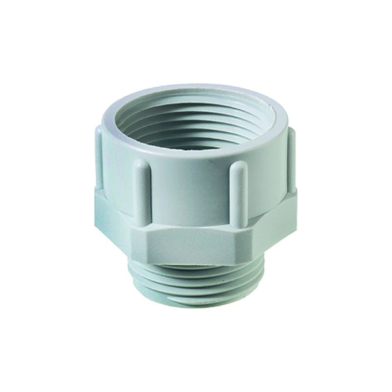 10 pcs : 1621 PA - ENLARGER PG 16X21