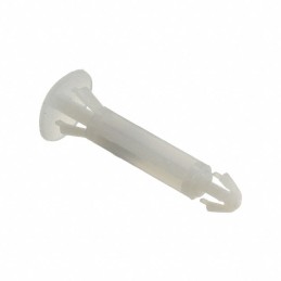 10 pcs : 709442400 - SNAP-ON STOP SPACER REVERSE MOUN