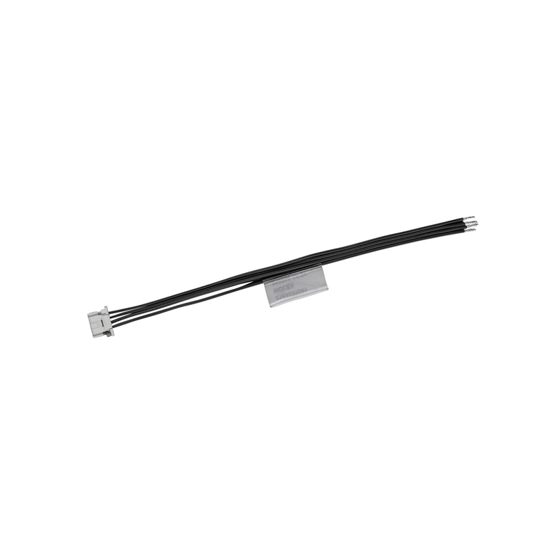 10 pcs : 2183231042 - DURA-CLIK ISL R-S 4CKT 30