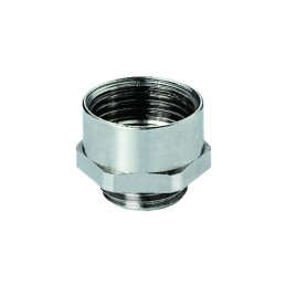 10 pcs : M12M16/FR - ENLARGER M12M16