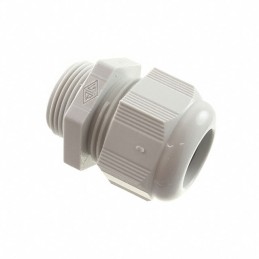 10 pcs : 5308 953 - CABLE GLAND 9-18.01MM M25