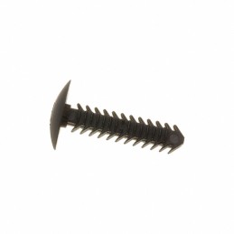 10 pcs : 27XT1880750 - FIR TREE RIVET, .188 HOLE, .062-