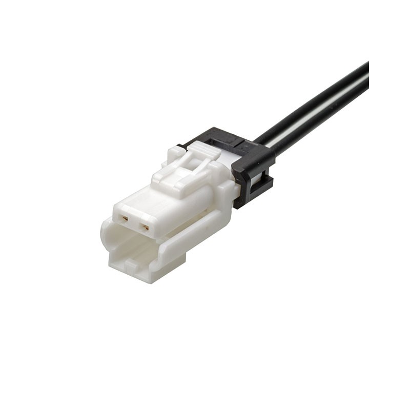 10 pcs : 0369220203 - DITTO 2 CIRCUIT WTW 300MM