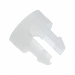 10 pcs : 702922000 - SELF-RETAINING SPACER 3,0 MM
