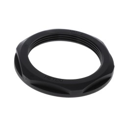 10 pcs : M9156 - NLN 2 NPT BLACK