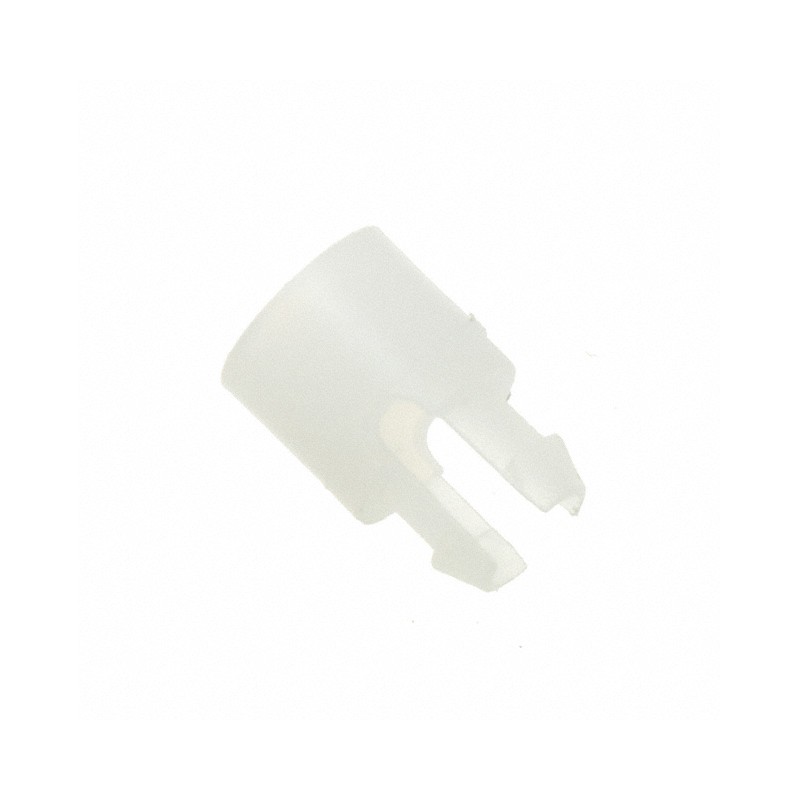 10 pcs : 702924000 - SELF-RETAINING SPACER 5,0 MM