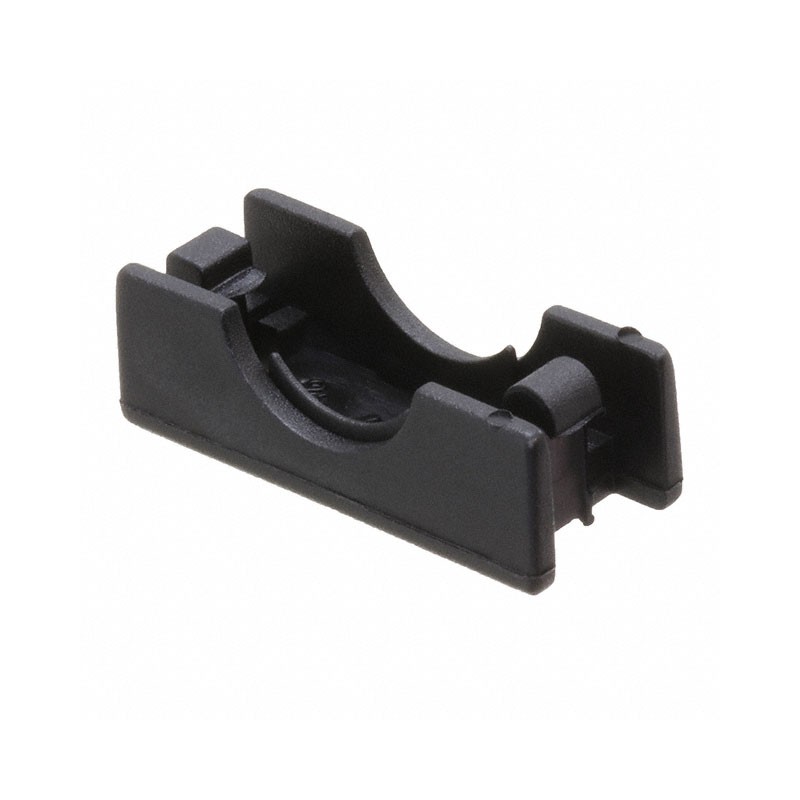 10 pcs : 83621408 - CONDUIT HOLDER COVER FOR UH11 /