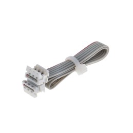 10 pcs : 0923150620 - 6CC PICOFLEX 200MM LONG