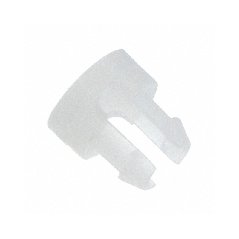 10 pcs : 702921000 - SELF-RETAINING SPACER 2,5 MM