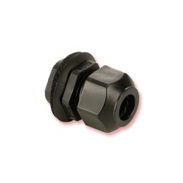 10 pcs : M3800 - CABLE GRIP 2.92-6.35MM