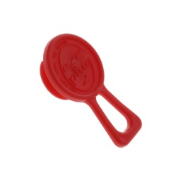 10 pcs : EZP1020C - THREAD PROTECTION PLUGS - EASY P