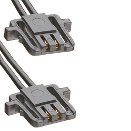 10 pcs : 0151310206 - CABLE-ASSY PICOLOCK 2 CIRCUIT 60