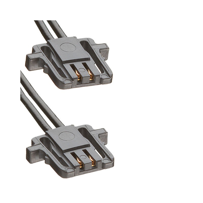 10 pcs : 0151310206 - CABLE-ASSY PICOLOCK 2 CIRCUIT 60