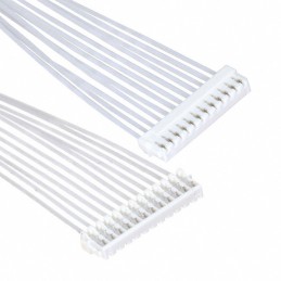 10 pcs : A12SUR12SUR32W51A - JUMPER 12SUR-32S - 12SUR-32S 2'