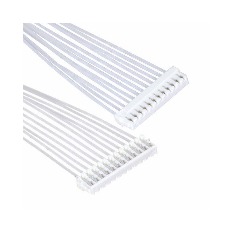 10 pcs : A12SUR12SUR32W51A - JUMPER 12SUR-32S - 12SUR-32S 2'