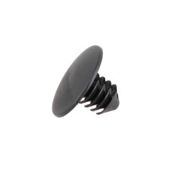 10 pcs : 27RT250425 - PAWL LOCK, .250 HOLE, .020-.218